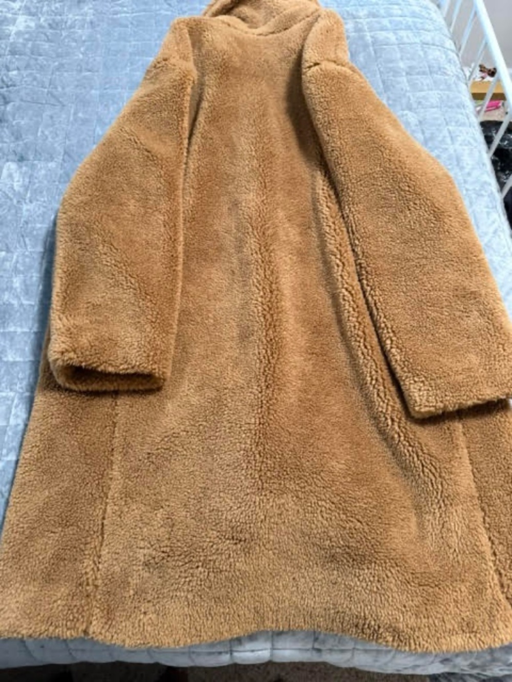 Jacket - Picture 2 of 6